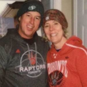 Meet your Posher, Maryjane